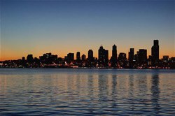 Seattle Electrical Contractors